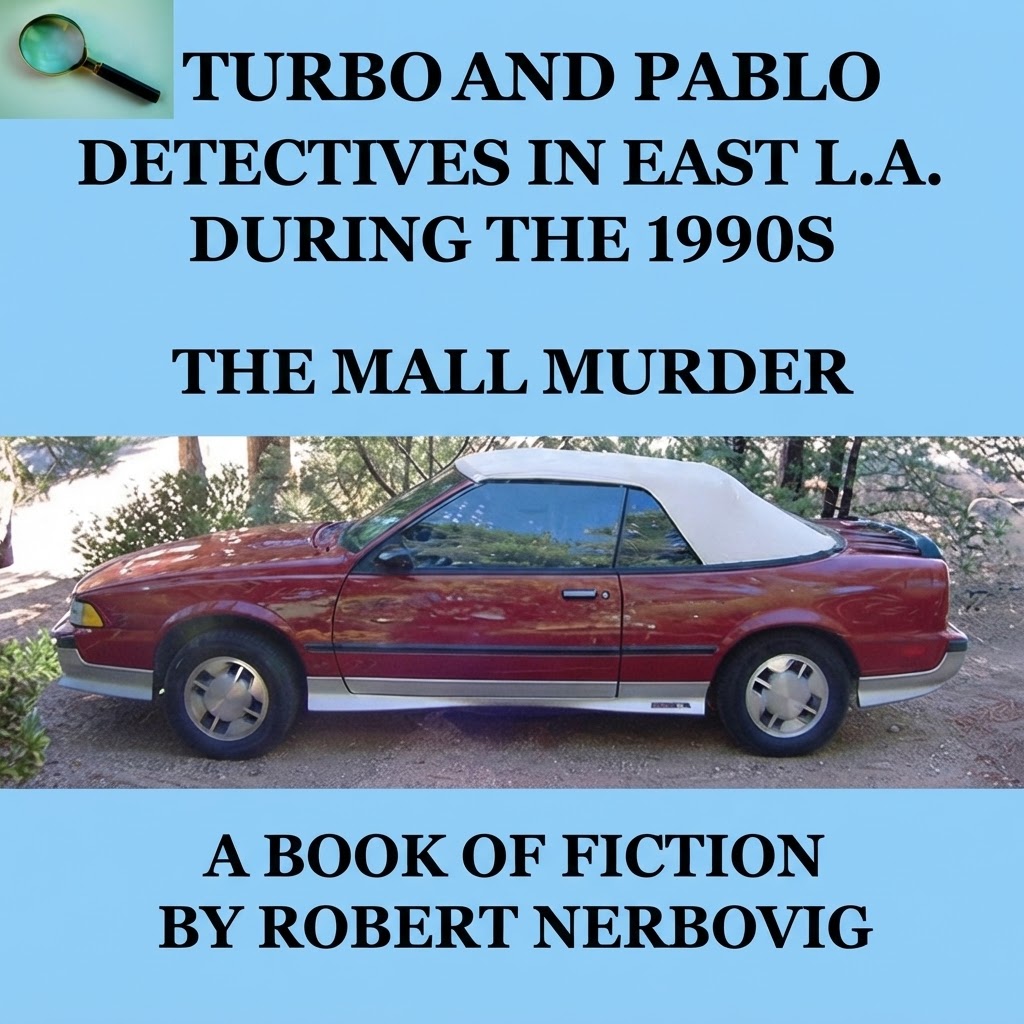Turbo Coming Soon 2002 Cover